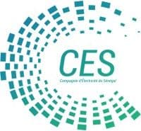 CES (Compagnie d'Électricité du Sénégal)