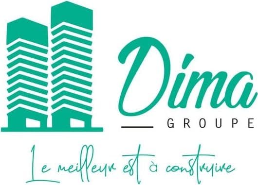 DIMA Groupe