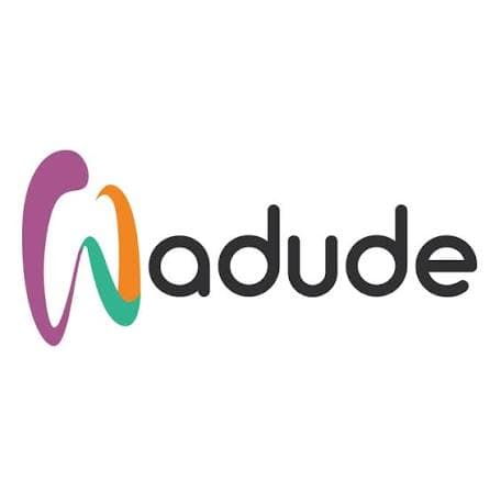 Wadude Media